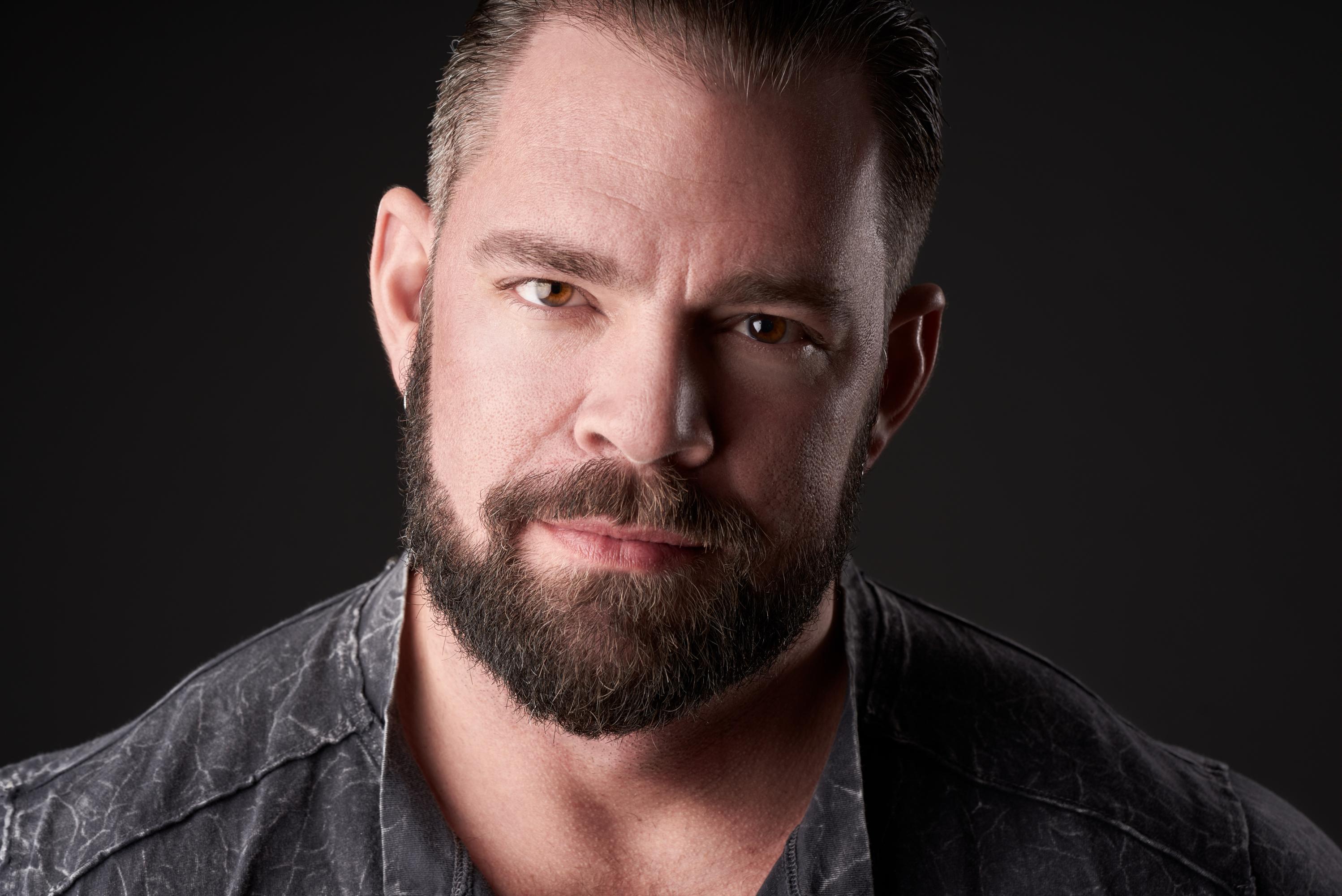 Derek Russo External Sites IMDb